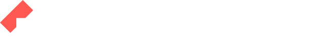 =""