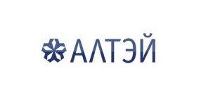 Алтэй