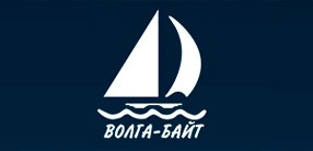 ООО «БАСС»